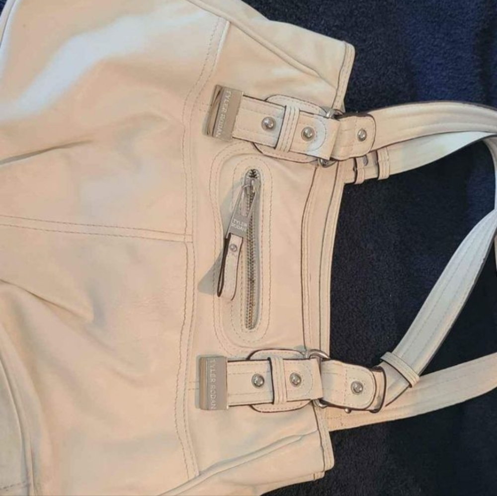 Tyler Rodan Bag